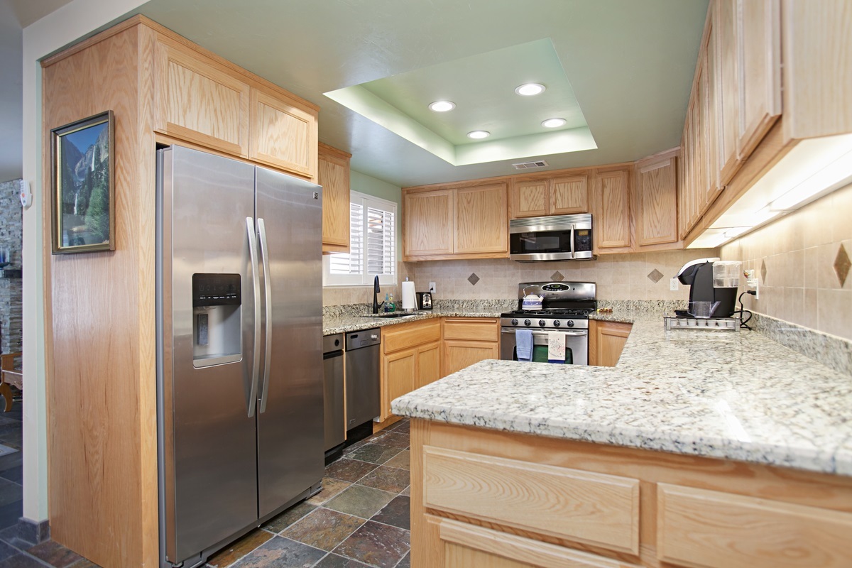12461 Meandro Road San Diego, CA 92128 - Photo 7 of 19 Gallery Image 7