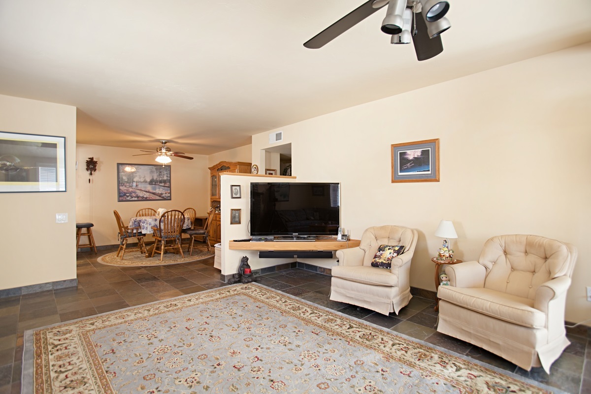 12461 Meandro Road San Diego, CA 92128 - Photo 8 of 19 Gallery Image 8