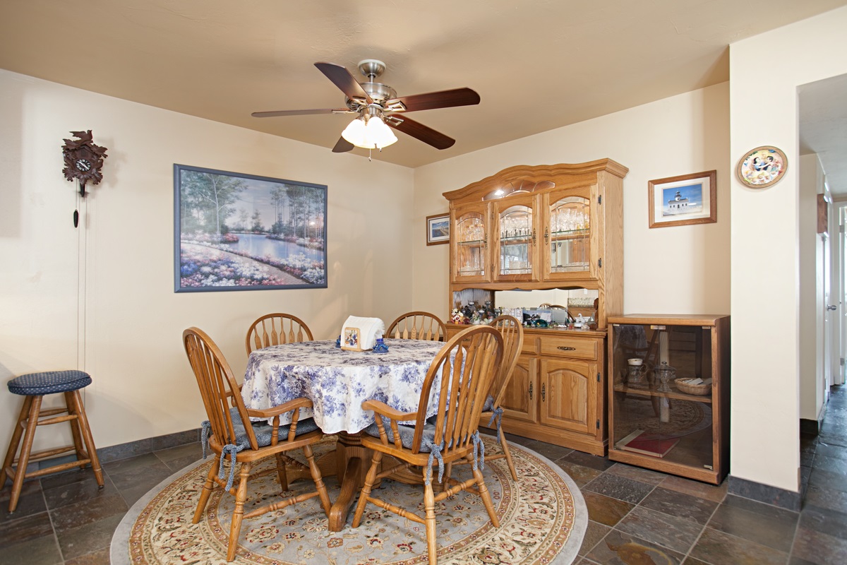 12461 Meandro Road San Diego, CA 92128 - Photo 9 of 19 Gallery Image 9