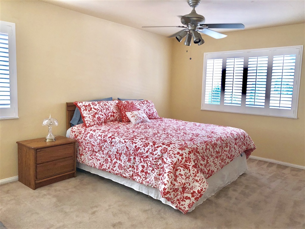 12461 Meandro Road San Diego, CA 92128 - Photo 10 of 19 Gallery Image 10