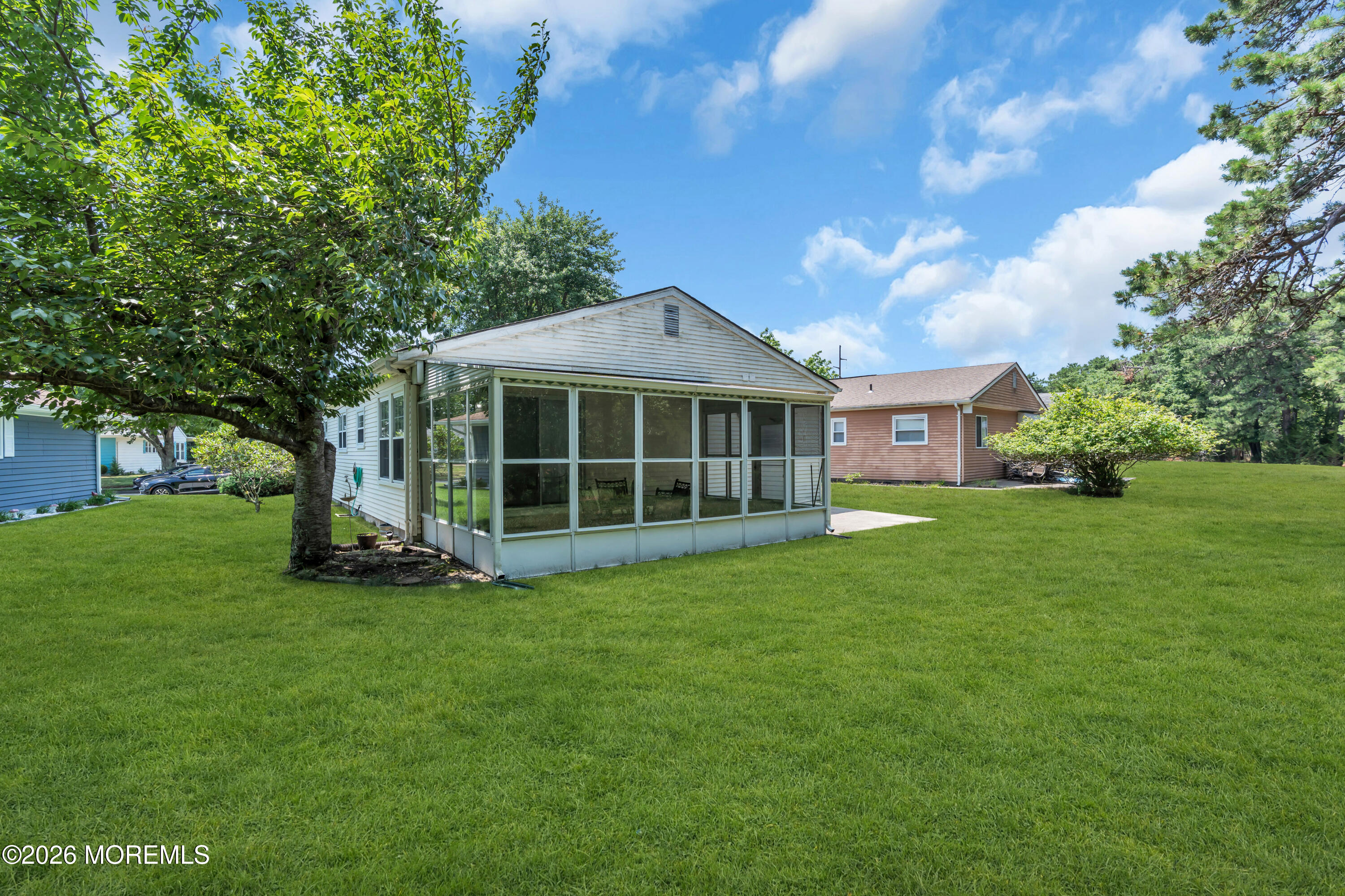 108 Torrey Pines Drive Toms River, NJ 08757 - Photo 43 of 43 44-print-DSC09770-1