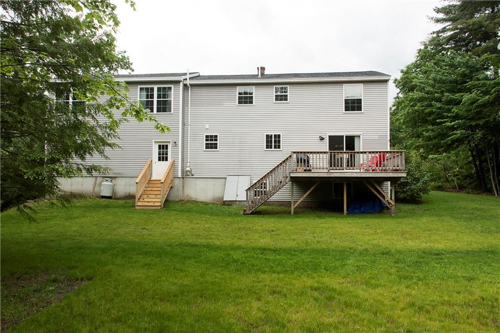 6 Busque Boulevard Standish, ME 04084 - Photo 32 of 33 Photo