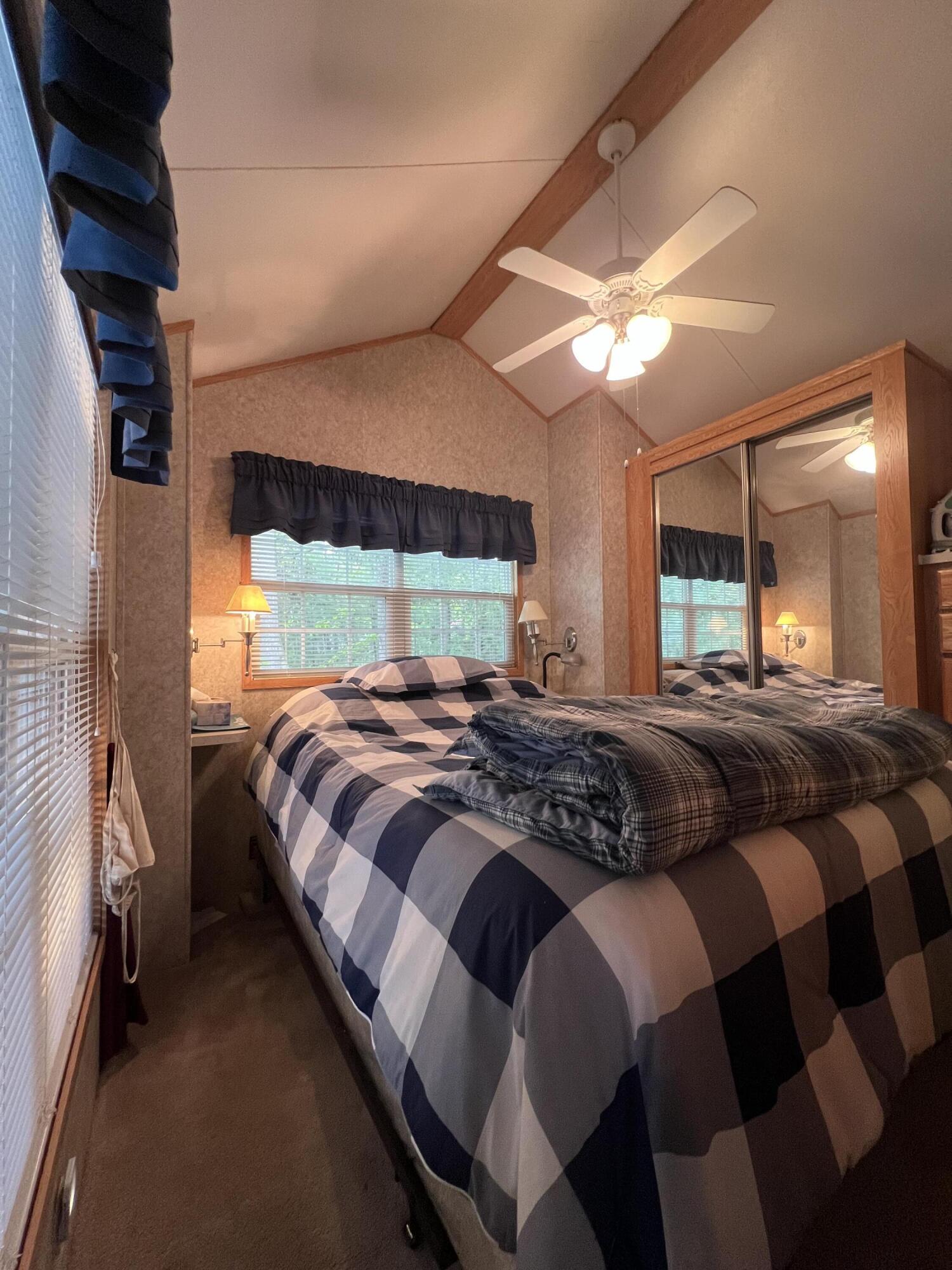 430 Post Road, Unit 217 Wells, ME 04090 - Photo 9 of 9 IMG_9913