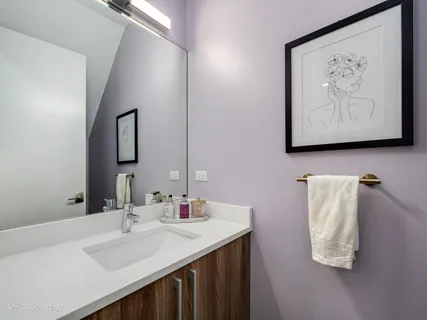 $799,900 | 2239 West Armitage Avenue, Unit 1, Chicago, IL 60647