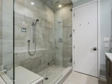 $799,900 | 2239 West Armitage Avenue, Unit 1, Chicago, IL 60647
