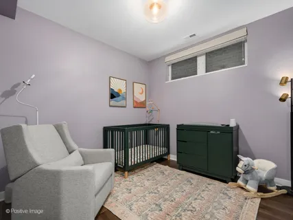 $799,900 | 2239 West Armitage Avenue, Unit 1, Chicago, IL 60647