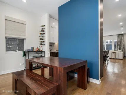 $799,900 | 2239 West Armitage Avenue, Unit 1, Chicago, IL 60647