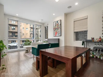 $799,900 | 2239 West Armitage Avenue, Unit 1, Chicago, IL 60647