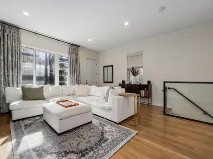 $799,900 | 2239 West Armitage Avenue, Unit 1, Chicago, IL 60647