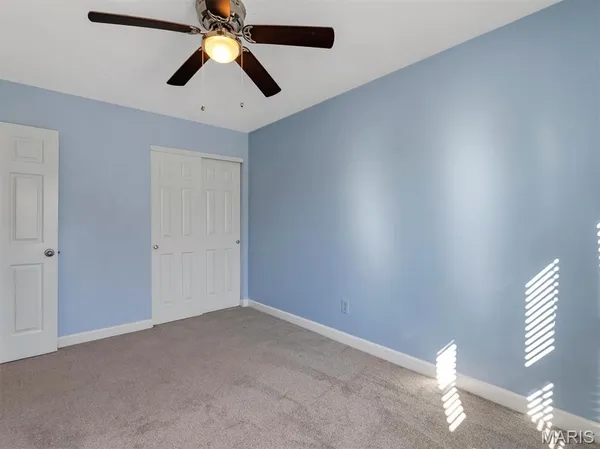 $445,250 | 1221 Newport Landing Drive, Fenton, MO 63026