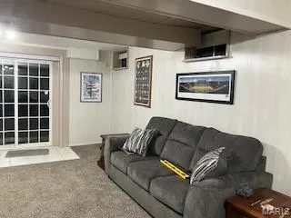 $445,250 | 1221 Newport Landing Drive, Fenton, MO 63026