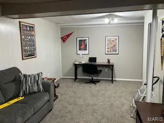 $445,000 | 1221 Newport Landing Drive, Fenton, MO 63026