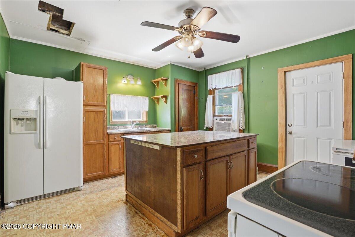 167 Main Road Lehighton, PA 18235 - Photo 12 of 41 12-005_DSC00386