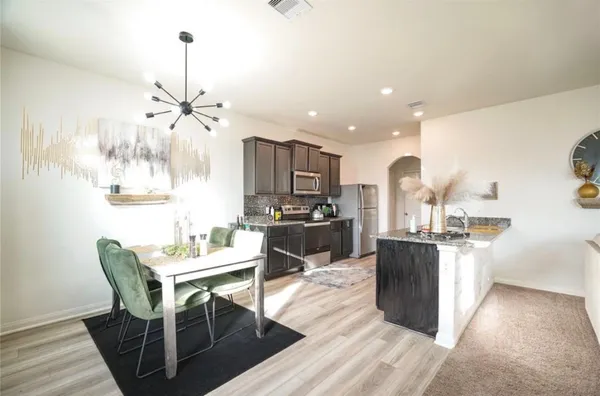 $2,150 | 7943 Vacek Meadows Loop, Richmond, TX 77469