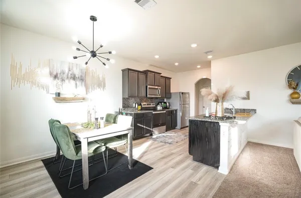 $2,150 | 7943 Vacek Meadows Loop, Richmond, TX 77469
