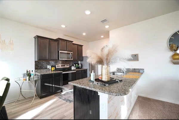 $2,150 | 7943 Vacek Meadows Loop, Richmond, TX 77469