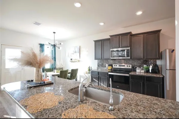 $2,150 | 7943 Vacek Meadows Loop, Richmond, TX 77469