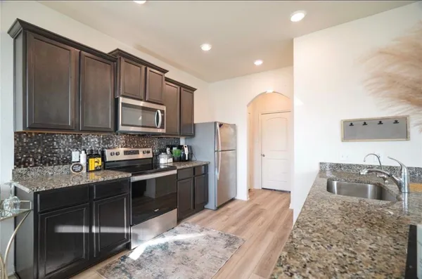 $2,150 | 7943 Vacek Meadows Loop, Richmond, TX 77469