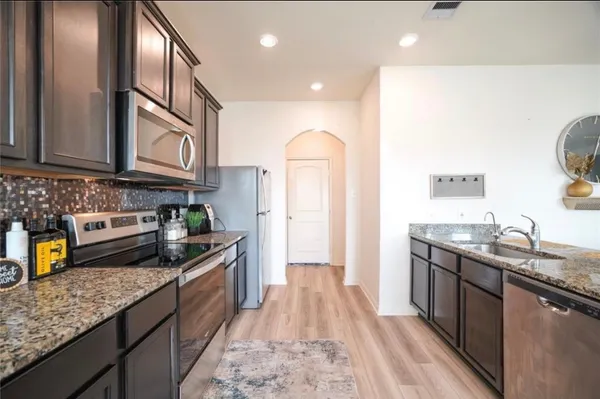 $2,150 | 7943 Vacek Meadows Loop, Richmond, TX 77469