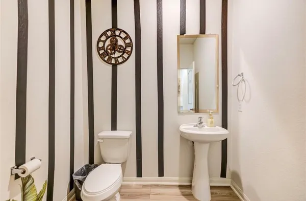 $2,150 | 7943 Vacek Meadows Loop, Richmond, TX 77469