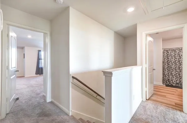 $2,150 | 7943 Vacek Meadows Loop, Richmond, TX 77469