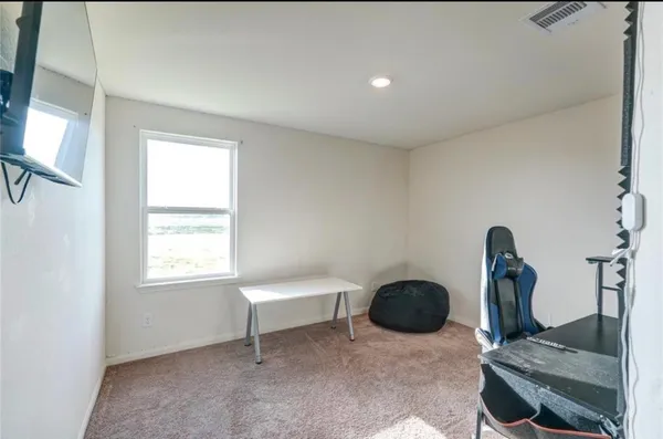 $2,150 | 7943 Vacek Meadows Loop, Richmond, TX 77469