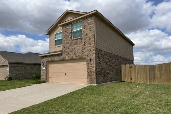 $2,150 | 7943 Vacek Meadows Loop, Richmond, TX 77469