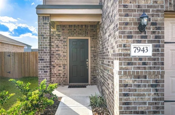 $2,150 | 7943 Vacek Meadows Loop, Richmond, TX 77469