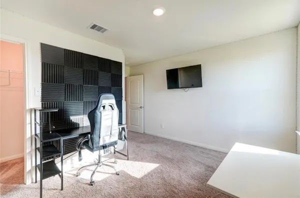 $2,150 | 7943 Vacek Meadows Loop, Richmond, TX 77469