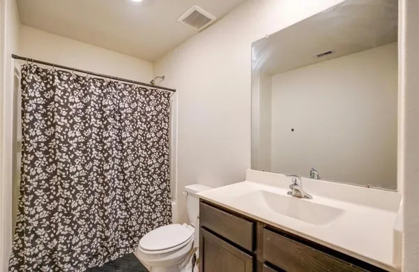 $2,150 | 7943 Vacek Meadows Loop, Richmond, TX 77469