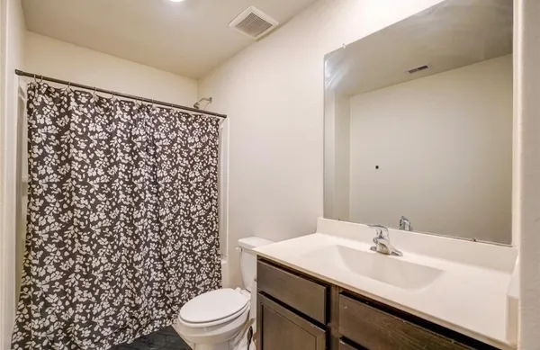 $2,150 | 7943 Vacek Meadows Loop, Richmond, TX 77469