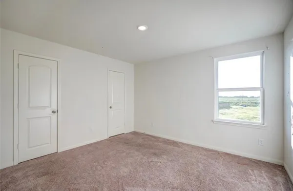 $2,150 | 7943 Vacek Meadows Loop, Richmond, TX 77469