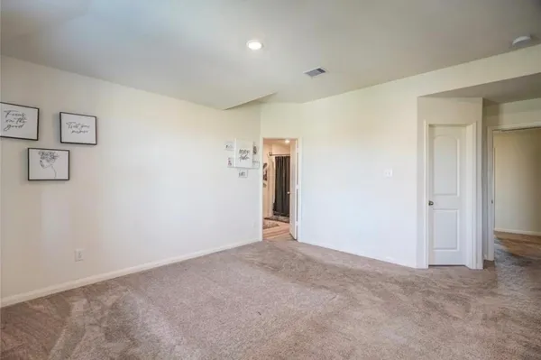 $2,150 | 7943 Vacek Meadows Loop, Richmond, TX 77469