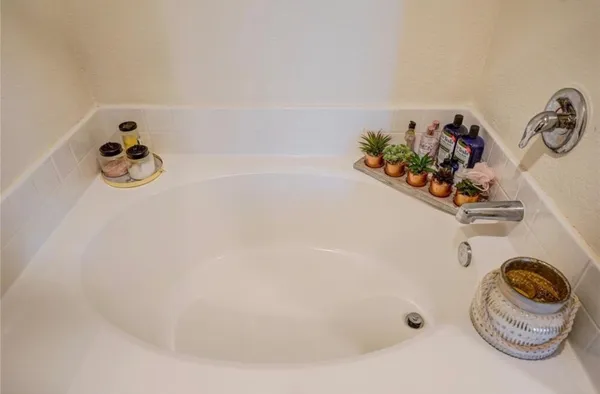 $2,150 | 7943 Vacek Meadows Loop, Richmond, TX 77469