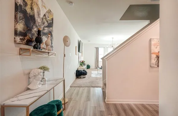 $2,150 | 7943 Vacek Meadows Loop, Richmond, TX 77469