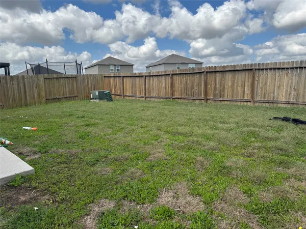 $2,150 | 7943 Vacek Meadows Loop, Richmond, TX 77469