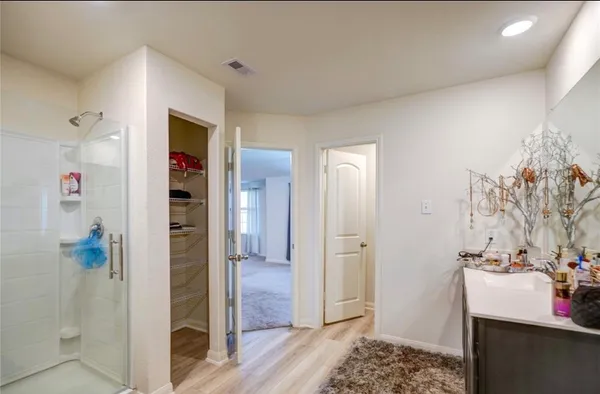 $2,150 | 7943 Vacek Meadows Loop, Richmond, TX 77469