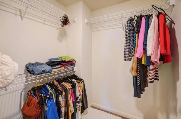 $2,150 | 7943 Vacek Meadows Loop, Richmond, TX 77469