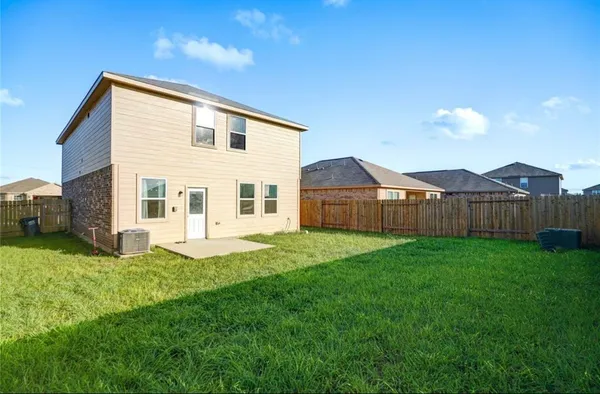 $2,150 | 7943 Vacek Meadows Loop, Richmond, TX 77469