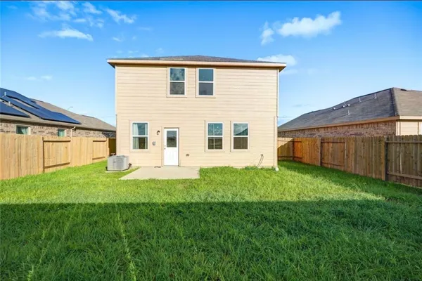 $2,150 | 7943 Vacek Meadows Loop, Richmond, TX 77469