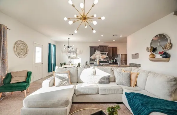 $2,150 | 7943 Vacek Meadows Loop, Richmond, TX 77469