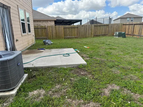 $2,150 | 7943 Vacek Meadows Loop, Richmond, TX 77469