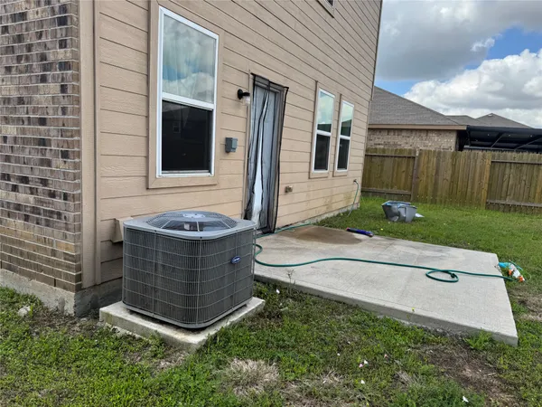 $2,150 | 7943 Vacek Meadows Loop, Richmond, TX 77469