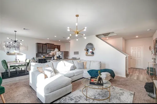 $2,150 | 7943 Vacek Meadows Loop, Richmond, TX 77469