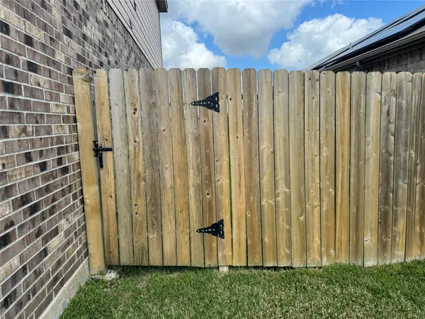 $2,150 | 7943 Vacek Meadows Loop, Richmond, TX 77469