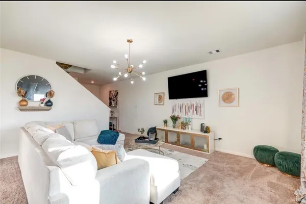 $2,150 | 7943 Vacek Meadows Loop, Richmond, TX 77469