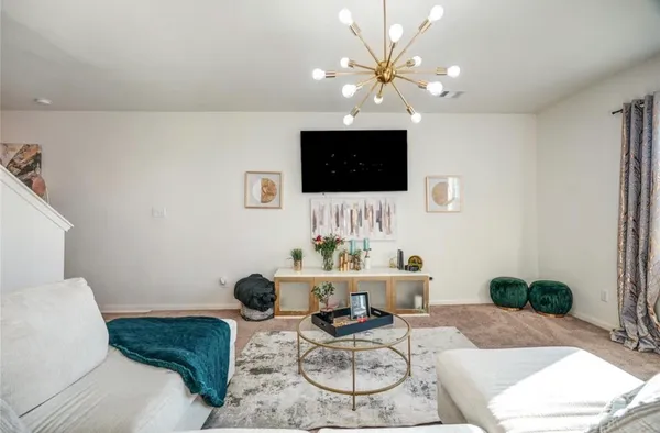 $2,150 | 7943 Vacek Meadows Loop, Richmond, TX 77469