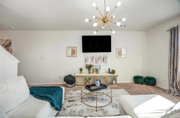 $2,150 | 7943 Vacek Meadows Loop, Richmond, TX 77469