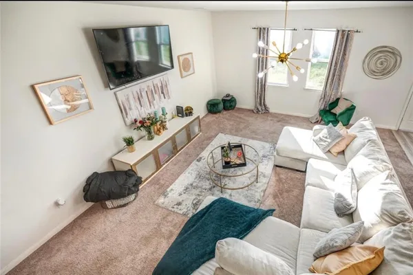 $2,150 | 7943 Vacek Meadows Loop, Richmond, TX 77469