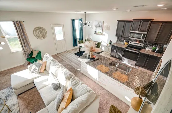 $2,150 | 7943 Vacek Meadows Loop, Richmond, TX 77469